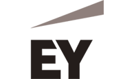 EY