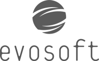 Evosoft